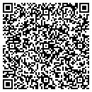QR code with Pelham Home Health contacts