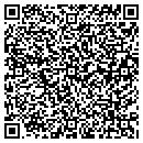 QR code with Beard's Tree Service contacts