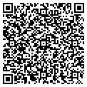 QR code with Able Softsystem contacts