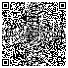 QR code with Enrichment Center For School contacts