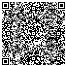 QR code with Us Flue Cured Tobacco Growers contacts