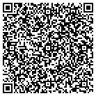 QR code with Caribbean Pools & Spas Inc contacts