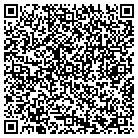 QR code with Saladmaster Distributors contacts