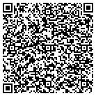 QR code with Boiling Spring Elmntary Schola contacts