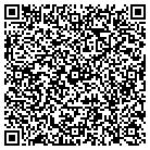 QR code with West Key Consulting Corp contacts