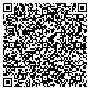QR code with Natures Calling contacts