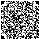 QR code with Spectrum-Nationwide Envrnmntl contacts