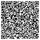 QR code with Greenville Convention & Visit contacts
