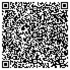 QR code with Innerchange Magazine contacts