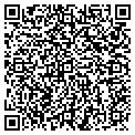 QR code with Mobile Tire Guys contacts