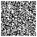 QR code with Williams Piano Service contacts