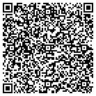 QR code with Communities In School Program contacts