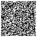 QR code with Interstate Welding contacts