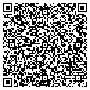 QR code with Center City Catering contacts