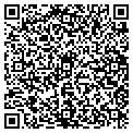 QR code with Gene Barbee Consulting contacts