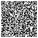 QR code with Supreme Elastic Corp contacts