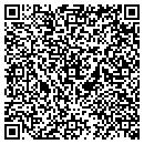 QR code with Gaston Towing & Recovery contacts