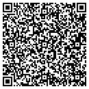 QR code with Pete Hutson Photography contacts