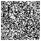 QR code with J R Nicholson & Co Inc contacts