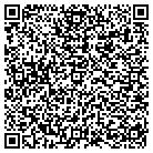 QR code with A-1 Capital Mobile Locksmith contacts