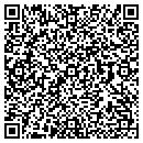 QR code with First Choice contacts