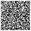 QR code with Mike Rigney Construction contacts