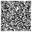 QR code with Danny Mc Ree contacts