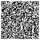 QR code with Deal Electronics contacts