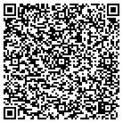 QR code with Ham's Electrical Service contacts