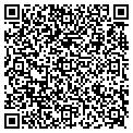 QR code with Art 2 Go contacts