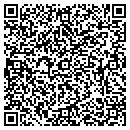 QR code with Rag Sag Inc contacts