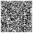 QR code with Vive Systems contacts