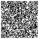 QR code with Enviroment and Natural Resourc contacts