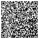 QR code with Dorothys Gourmet contacts