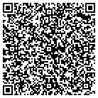 QR code with Keystone Builders Of Raleigh contacts
