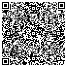 QR code with Dimensional Concepts Inc contacts