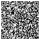 QR code with Buchanan & Sons Inc contacts