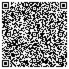 QR code with Murray Brothers Service Stn contacts