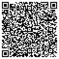 QR code with Lopez Marchi M D contacts