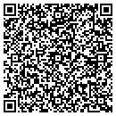 QR code with Rod Jenkins Shop Inc contacts