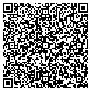 QR code with Greenbrier Development Group I contacts