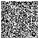 QR code with Archdale Beauty Salon contacts