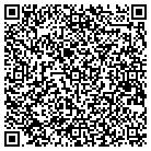 QR code with Resources Planning Corp contacts