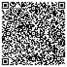 QR code with Fountain Grove Pool contacts