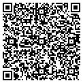 QR code with BP contacts