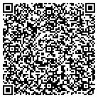 QR code with Greenville Eye Clinic Inc contacts