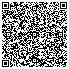 QR code with Franklin Hauling & Grading contacts