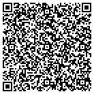 QR code with Lee Community Development Center contacts