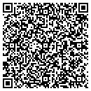 QR code with Buck's Corner contacts