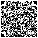 QR code with National Credit Solution contacts